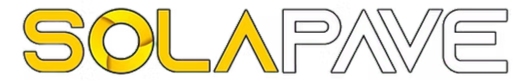 Solapave logo
