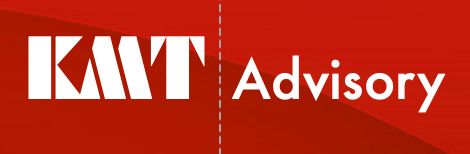KMT Logo