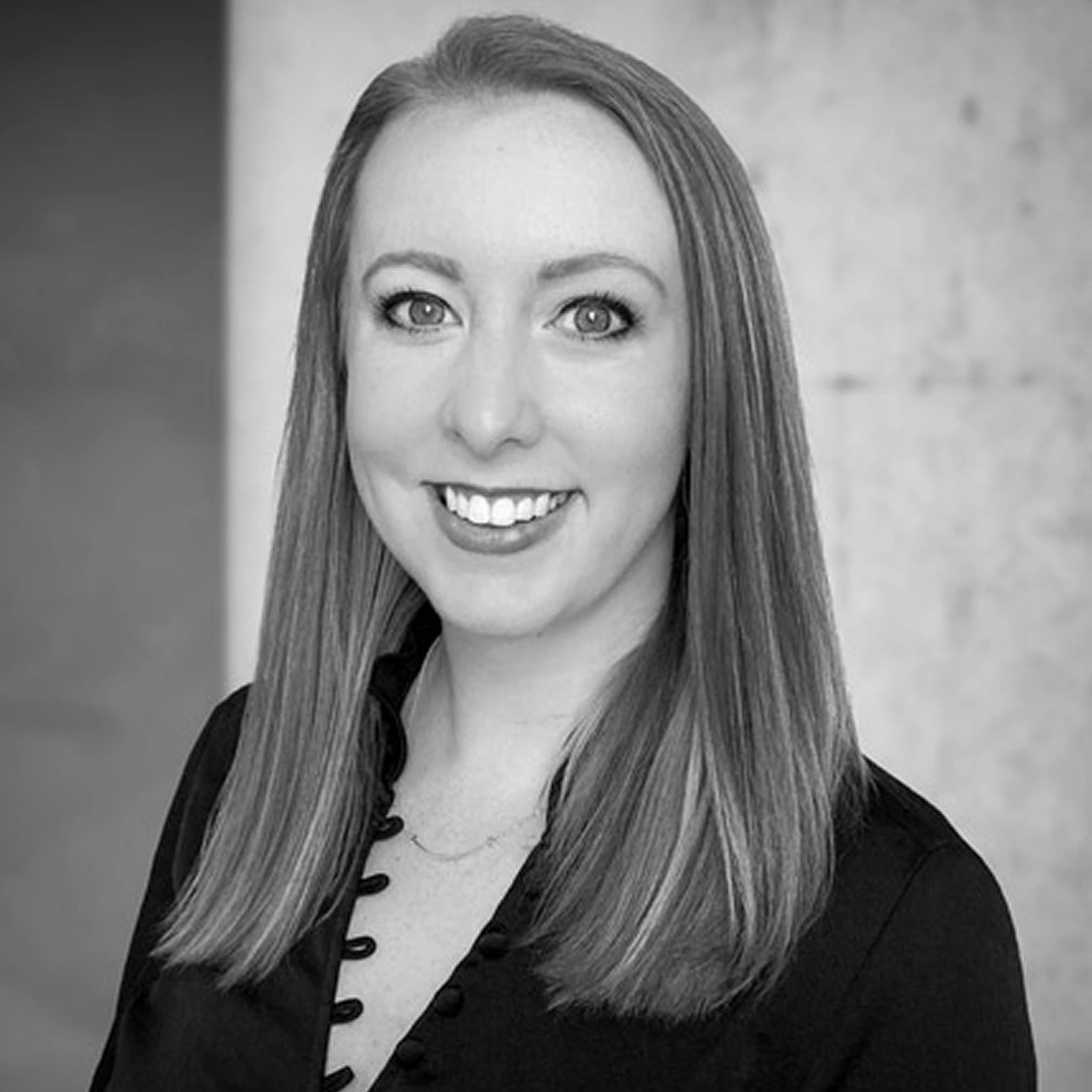 Kelsey Knorr