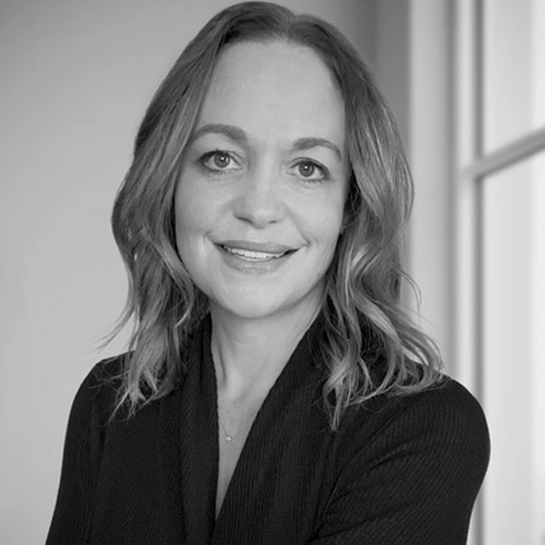 Michelle Tunley
