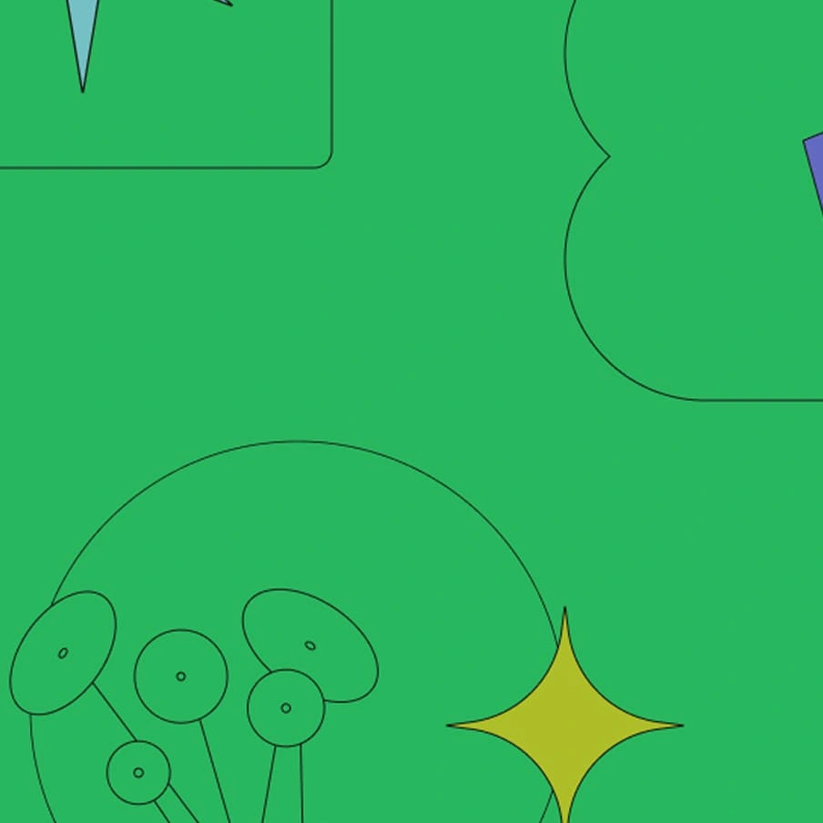 Wish background
