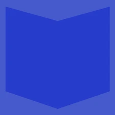  Course Hero background