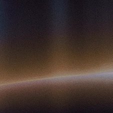 Intercom background