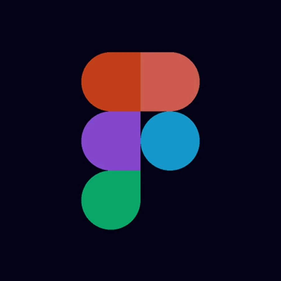 Figma background