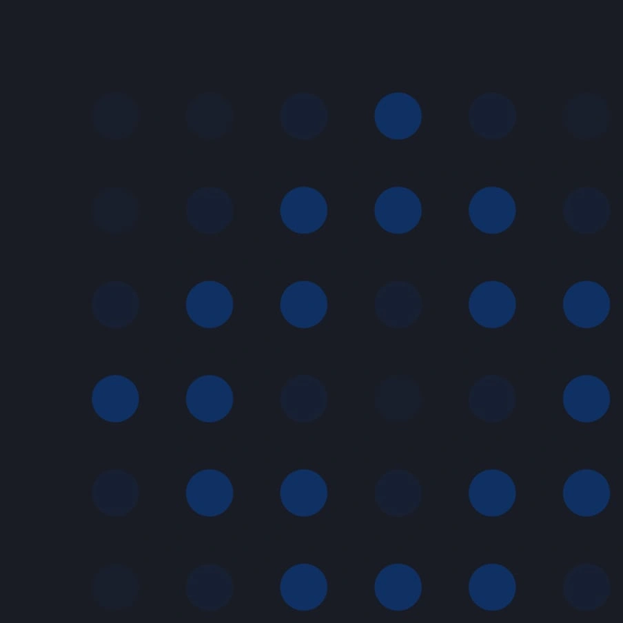 Together AI background