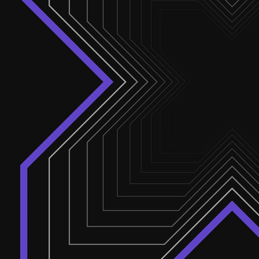 Nutanix background