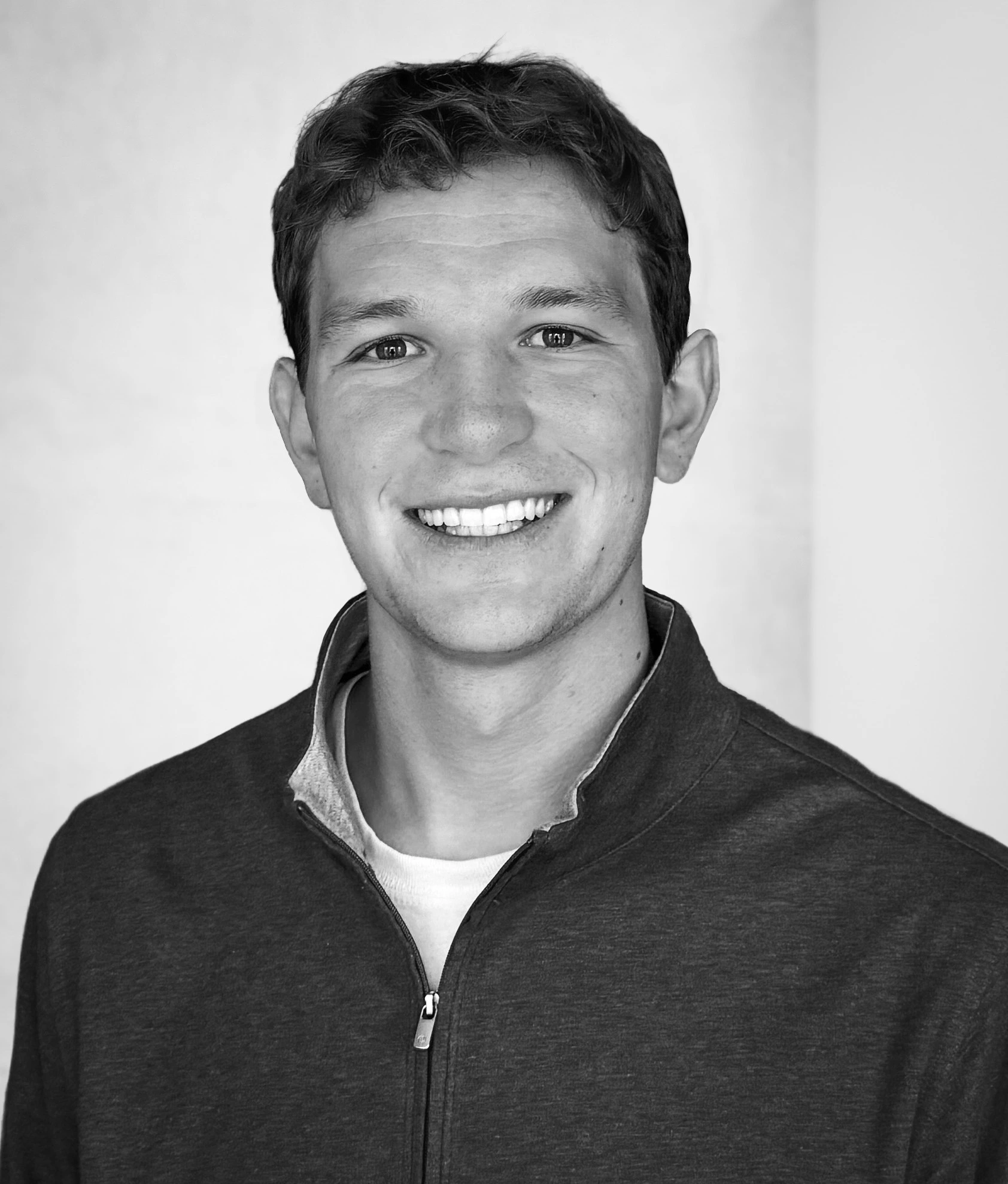 Henry Hiemstra