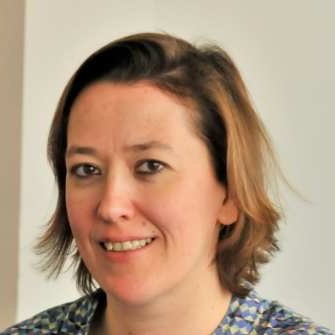 Valerie Vernimme photo de profil