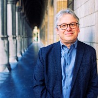 Steven Defoor profielfoto