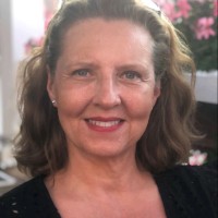 Cathy Simon profile picture