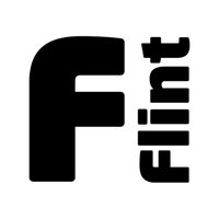 Flint logo