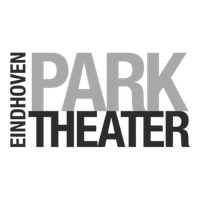 Parktheater logo