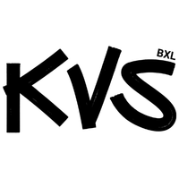KVS logo