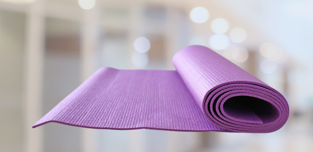 Exercise Mat