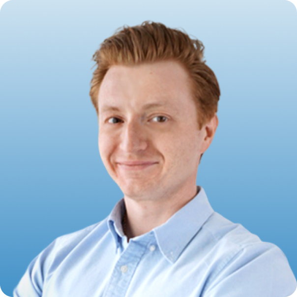 Thomas Gospodarek, Therapia physiotherapist