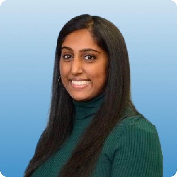 Shajicaa Sivakumaran, Therapia physiotherapist