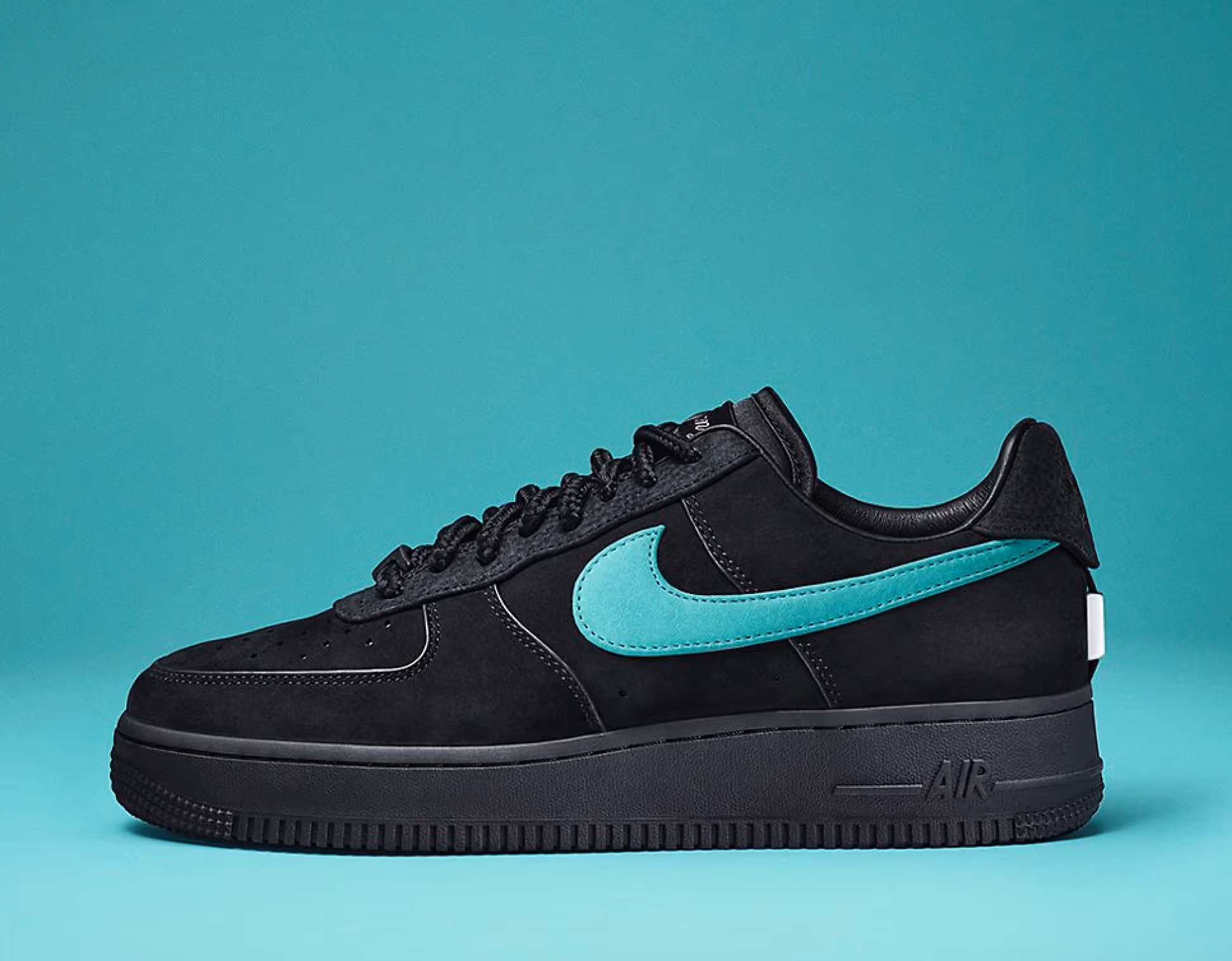 placeholder shoe