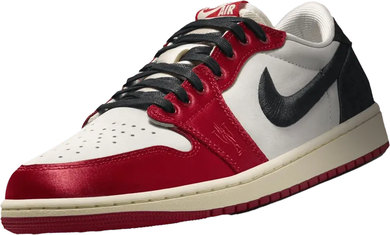 sneaker