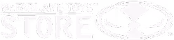 mcfarlane toys logo