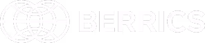 berrics_logo