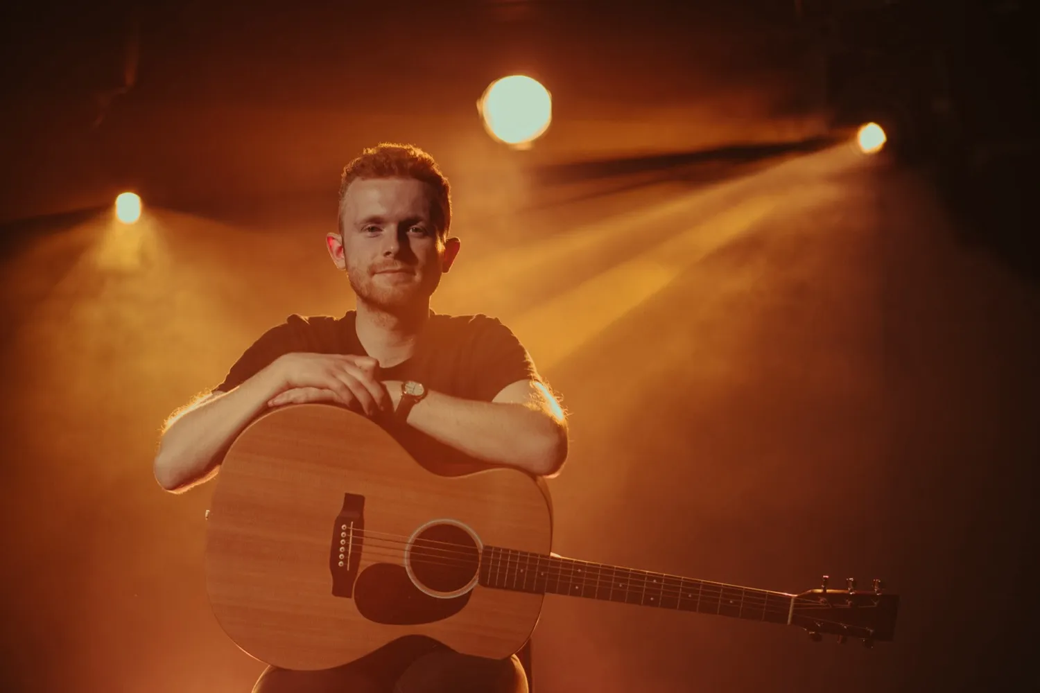 Book The Karma Club for your wedding or event. Premium live music entertainment with high-energy sets. View video showreels and check live availability.