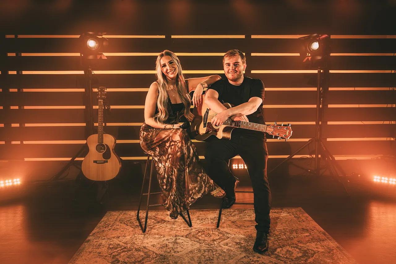Book For Queen And Country for your wedding or event. Premium live music entertainment with high-energy sets. View video showreels and check live availability.