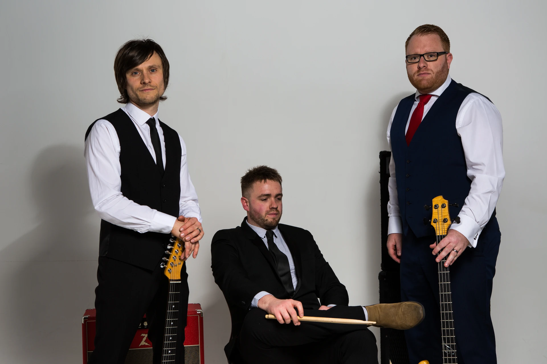 Book The California Calling for your wedding or event. Premium live music entertainment with high-energy sets. View video showreels and check live availability.