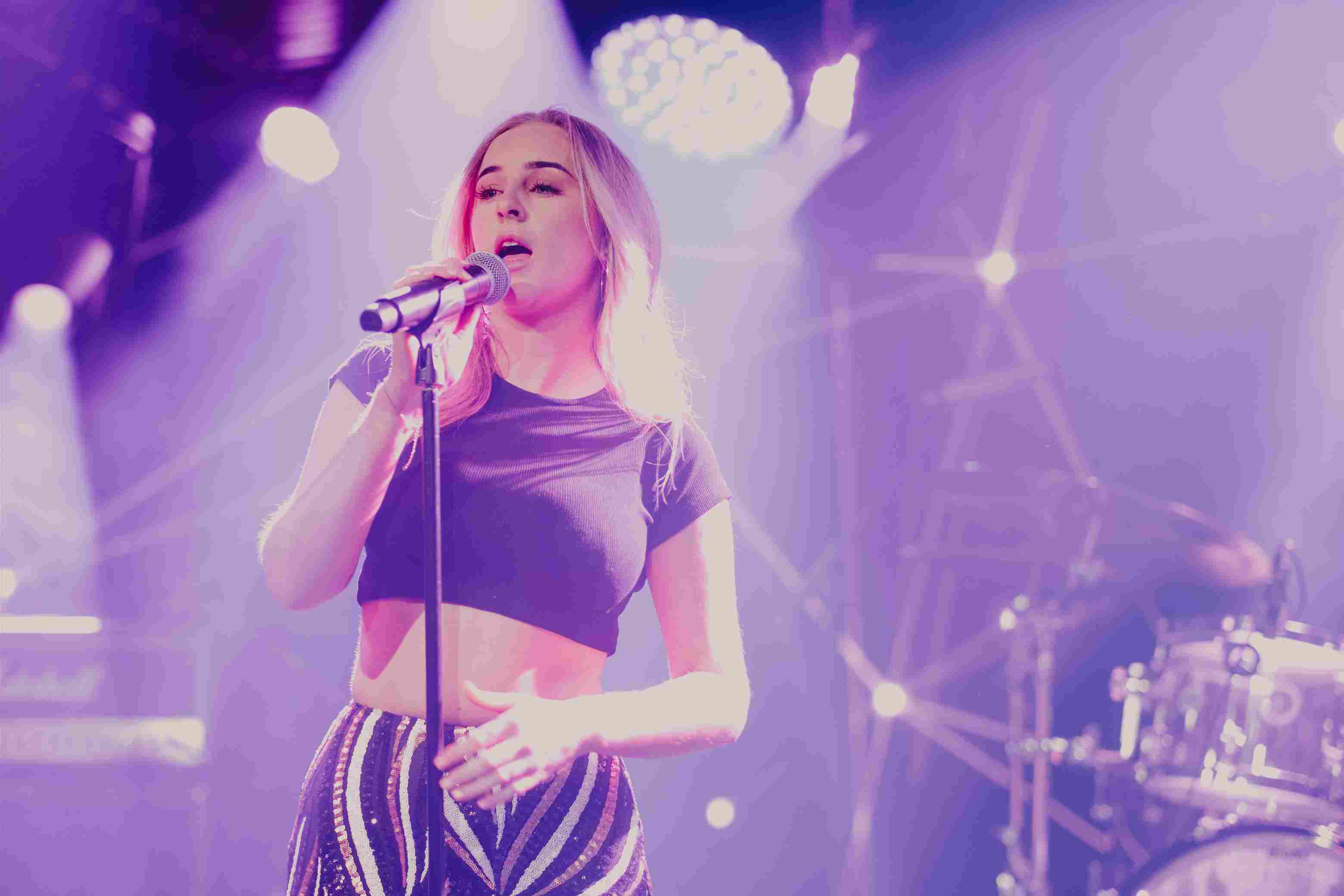 Book The Dawn Republic for your wedding or event. Premium live music entertainment with high-energy sets. View video showreels and check live availability.