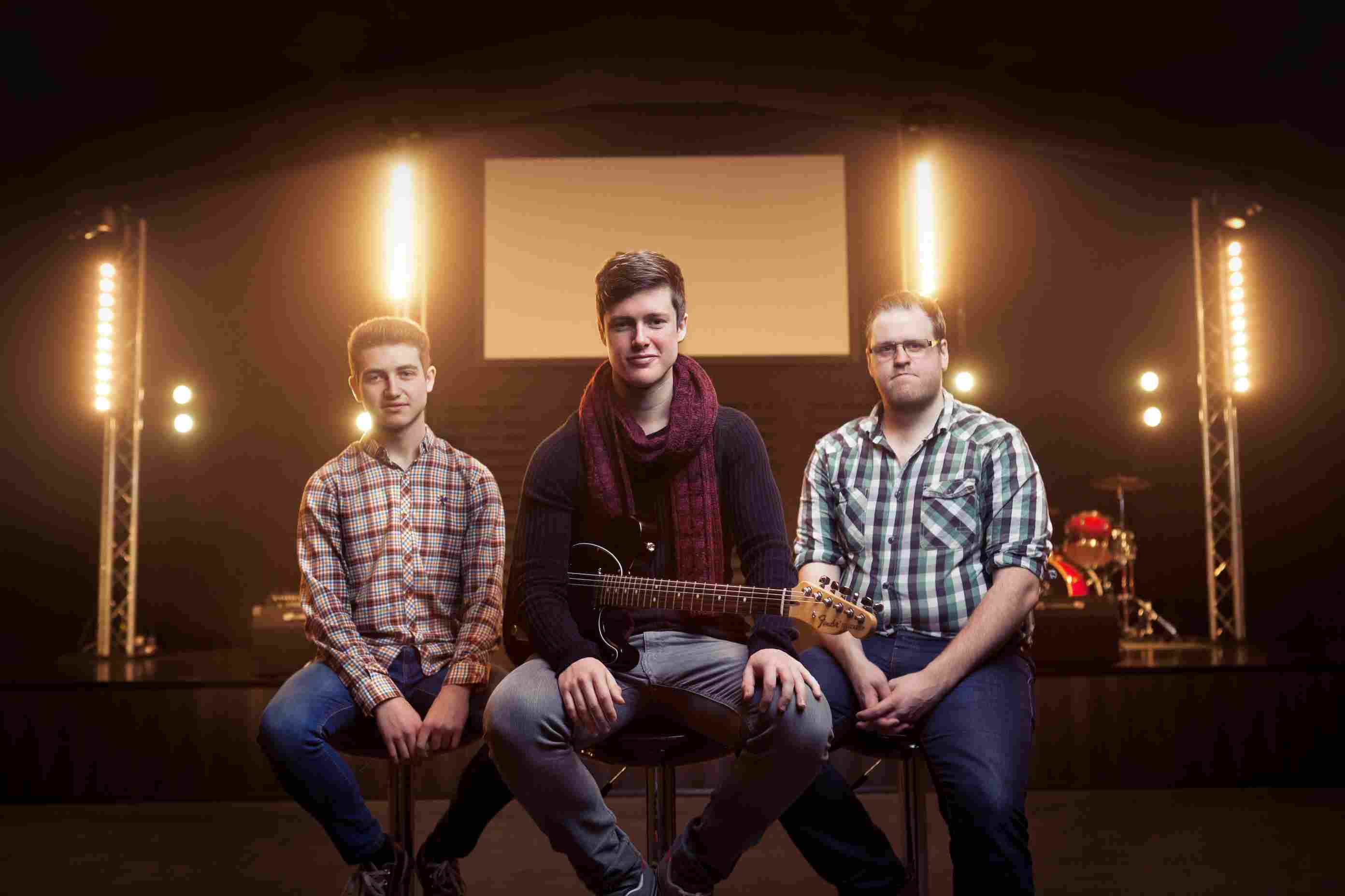 Book Jack Starr Band for your wedding or event. Premium live music entertainment with high-energy sets. View video showreels and check live availability.