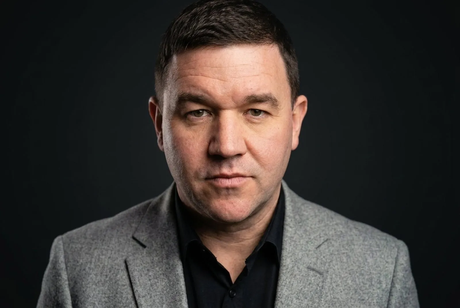 The Hottest Summer on Record: Ben Marshall on Why Working Musicians Should Welcome It