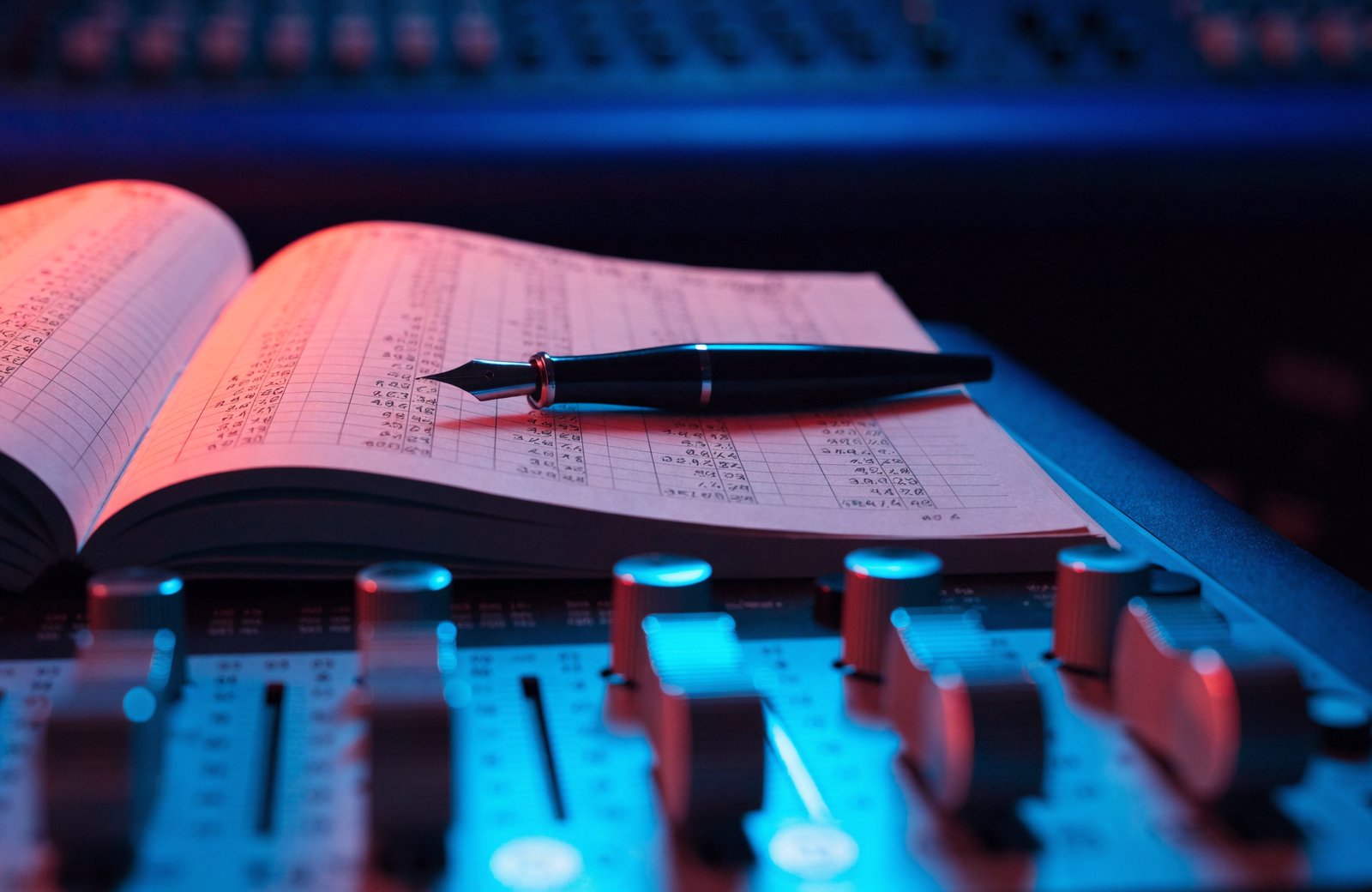 One Song Made $42.55 Million and the Artist Kept $6.07 Million. Where the Rest Went