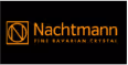 Logo von der Marke Nachtmann