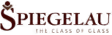 Logo von der Marke Spiegelau