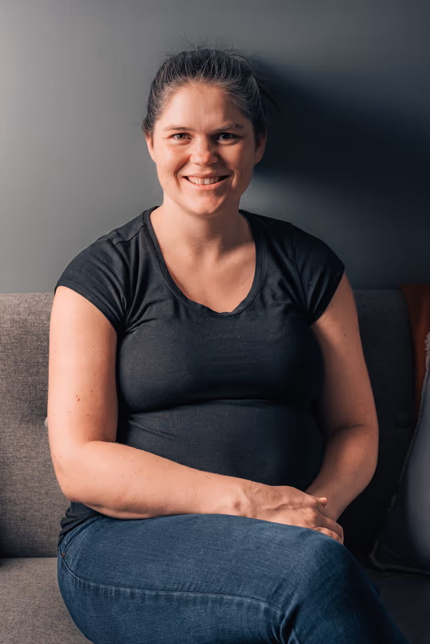Dr. Vanessa Lewis, ND