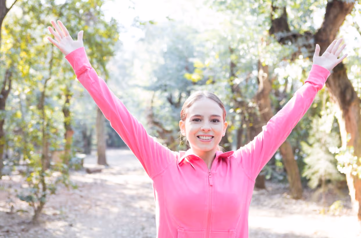 Supporting Healthy Inflammation: What You Need to Know