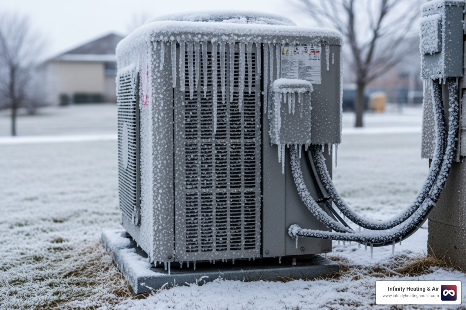 frozen outdoor heat pump unit - emergency heat pump repair tacoma wa frozen outdoor heat pump unit - emergency heat pump repair tacoma wa