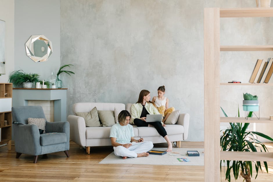 Don't Sweat It: The Best Heating and Air Conditioning Companies Near Me