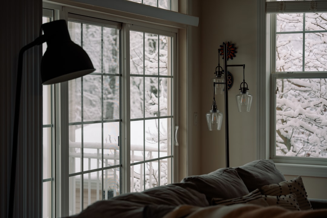 Rapid Warmth: Your Guide to 24-Hour Heating Installation in Federal Way