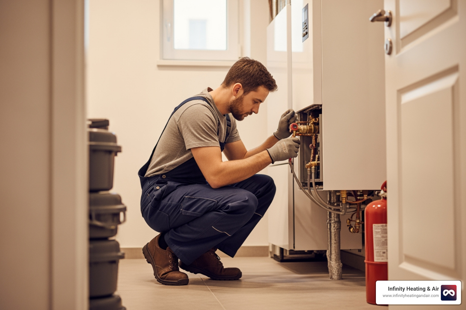 Heating Installation in Tacoma - heating installation in tacoma wa Heating Installation in Tacoma - heating installation in tacoma wa