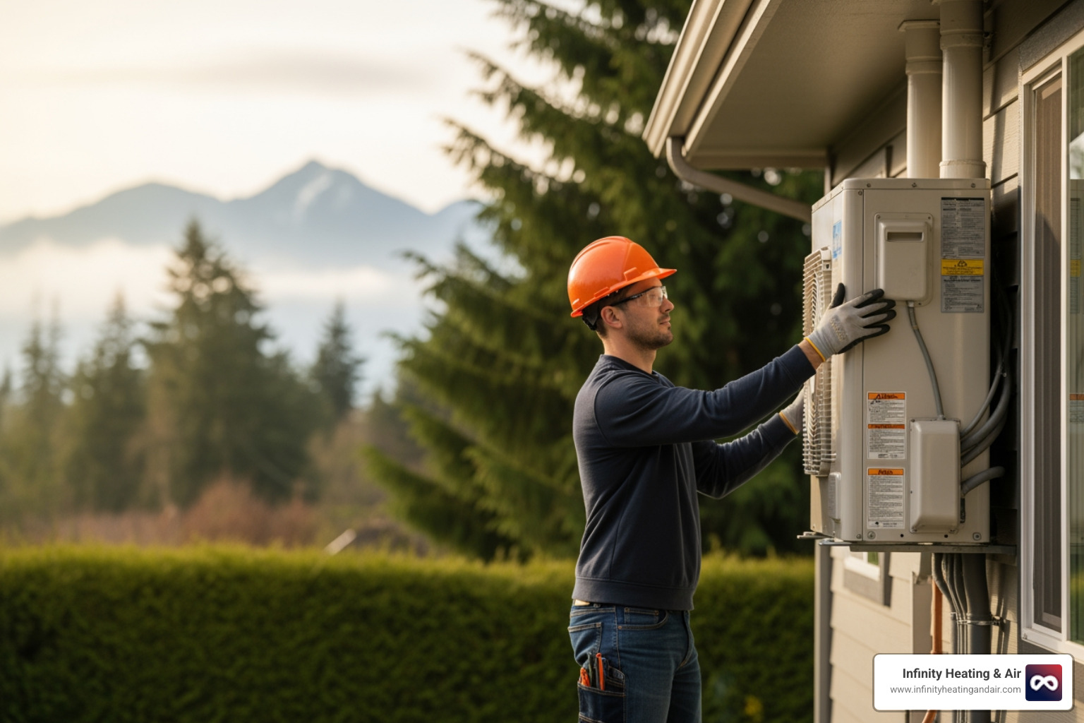 heating installation company in tacoma wa - heating installation company in tacoma, wa