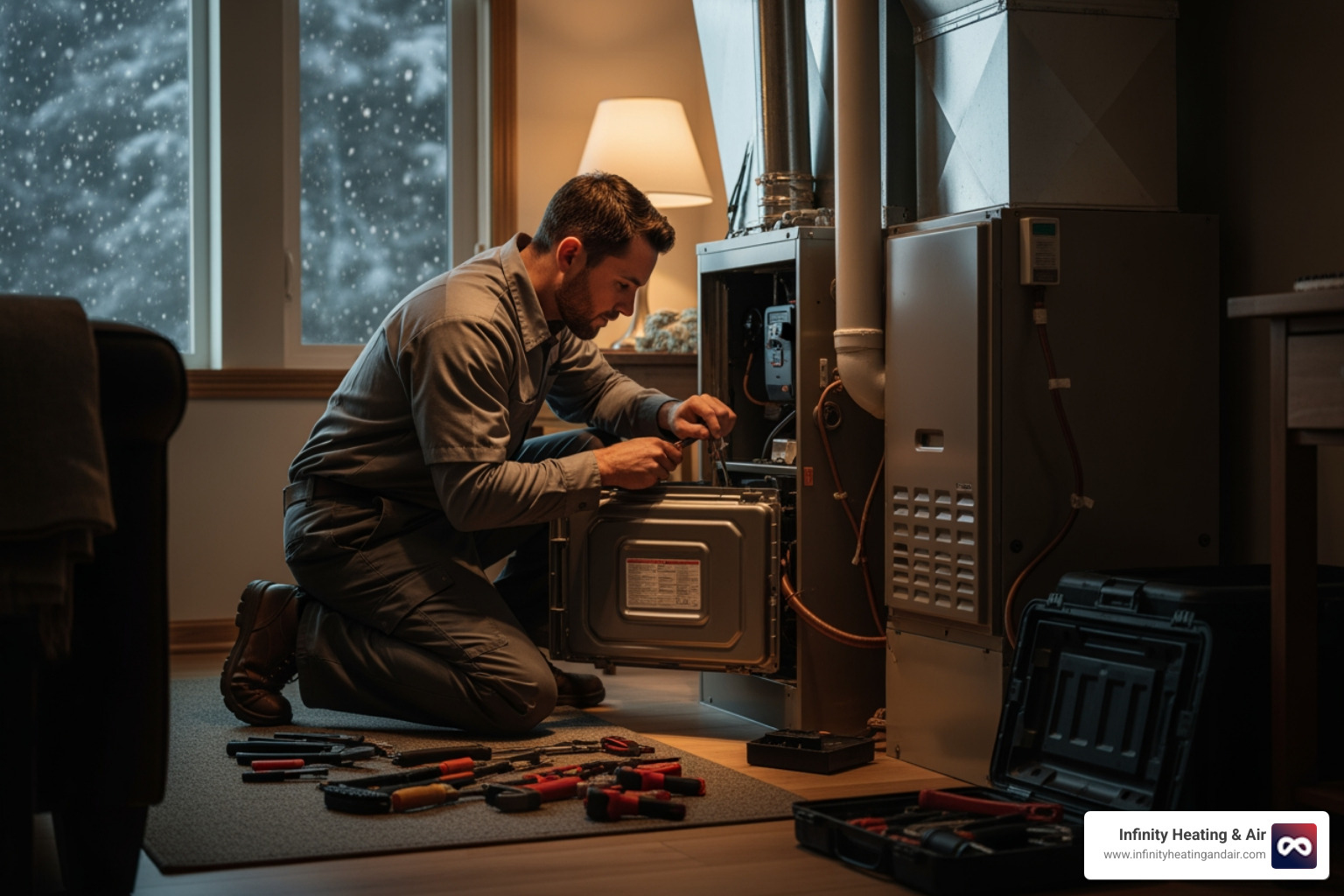 emergency heating maintenance in graham, wa emergency heating maintenance in graham, wa