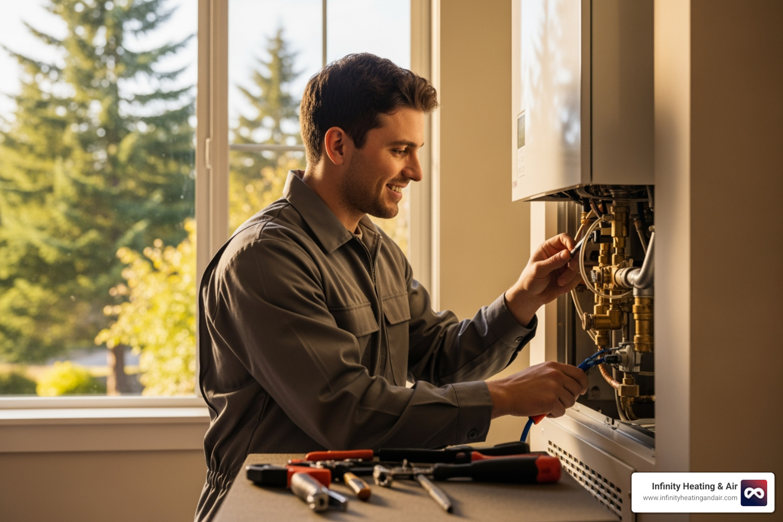 heating maintenance company in graham, wa heating maintenance company in graham, wa