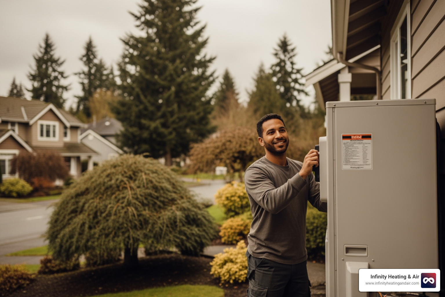 affordable heat pump replacement in graham, wa affordable heat pump replacement in graham, wa