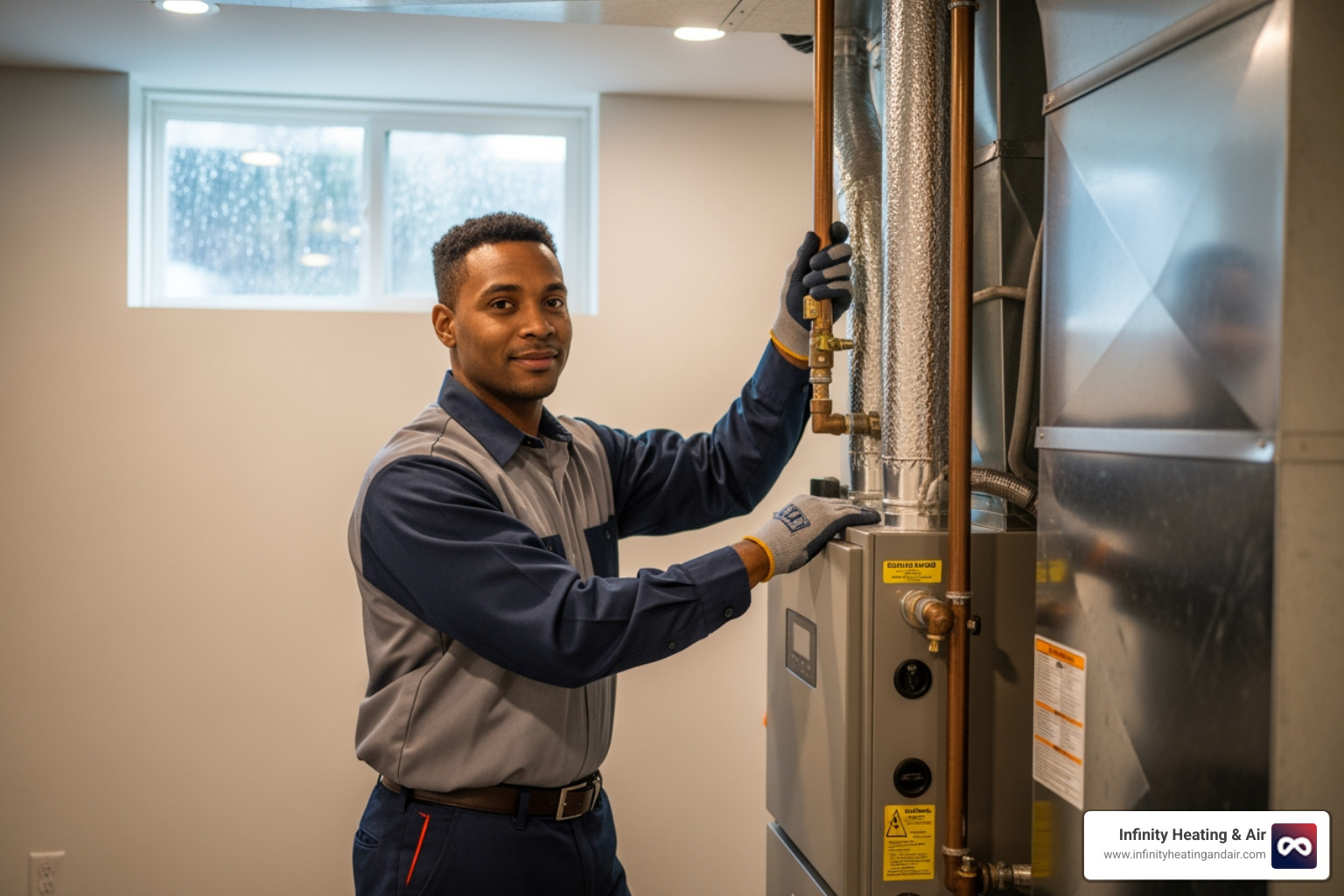 heating replacement technicians in tacoma wa - heating replacement technicians in tacoma, wa