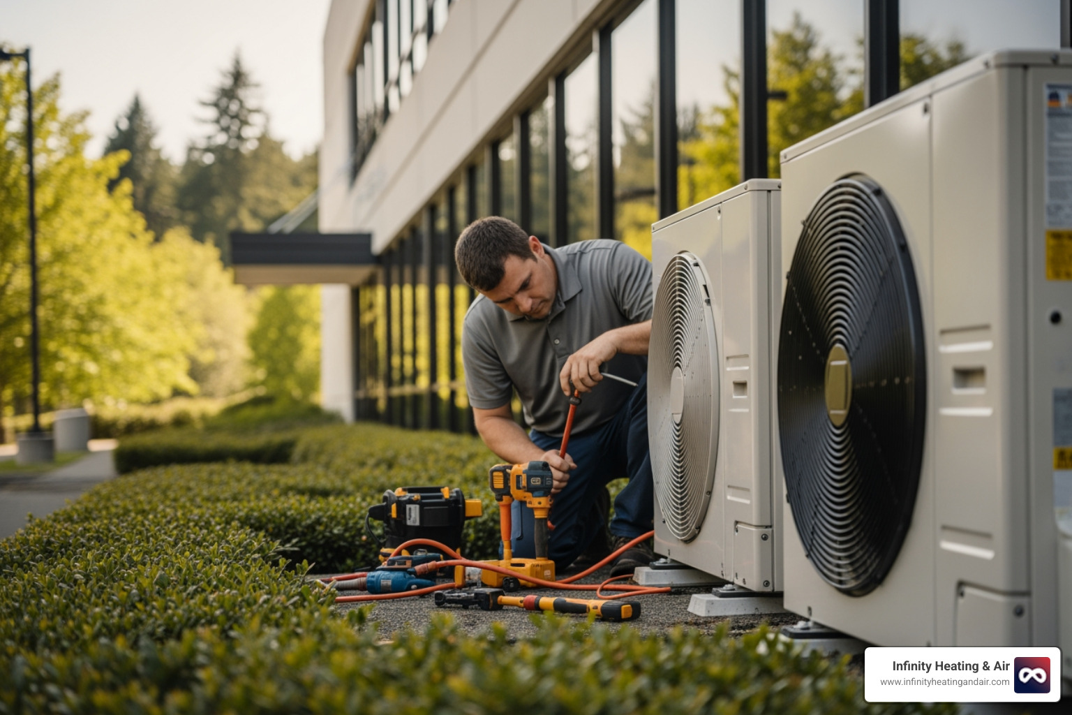 commercial heat pump repair in puyallup, wa commercial heat pump repair in puyallup, wa