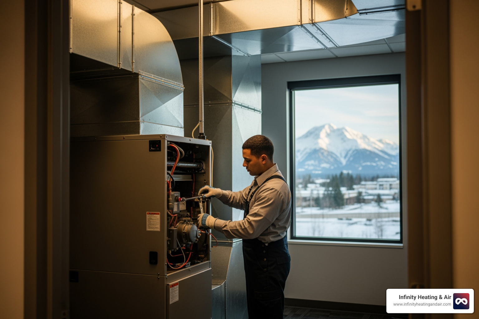 commercial heating repair in puyallup, wa commercial heating repair in puyallup, wa