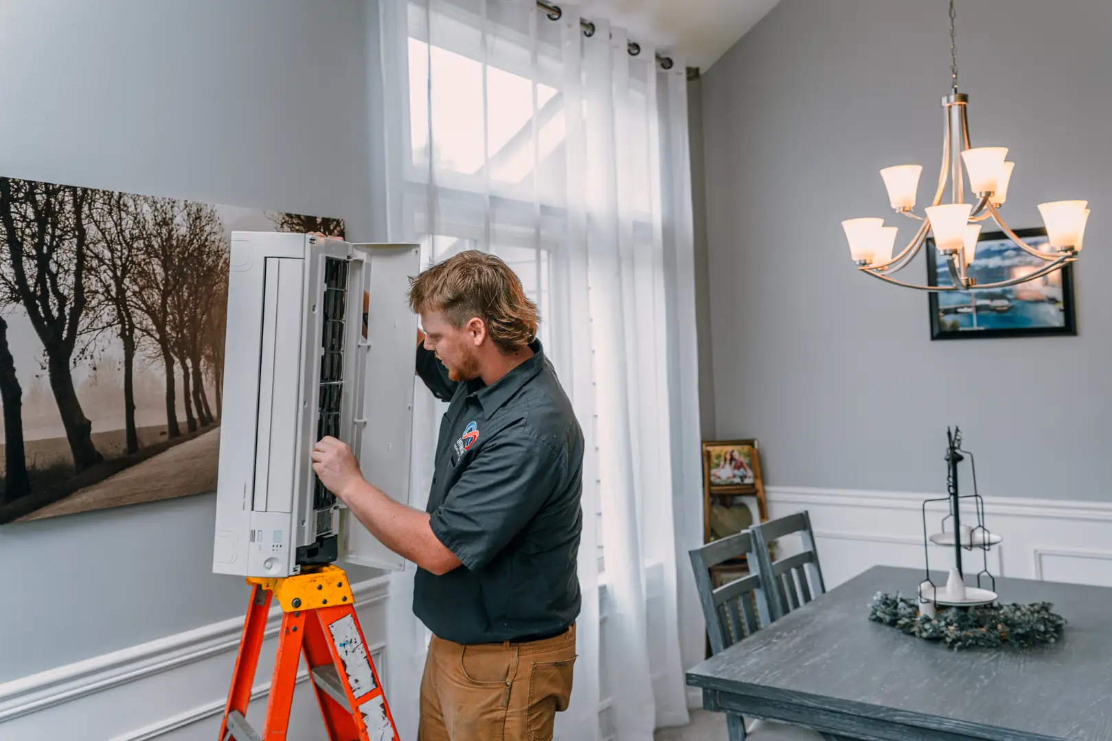 ac installation in graham wa ac installation in graham wa