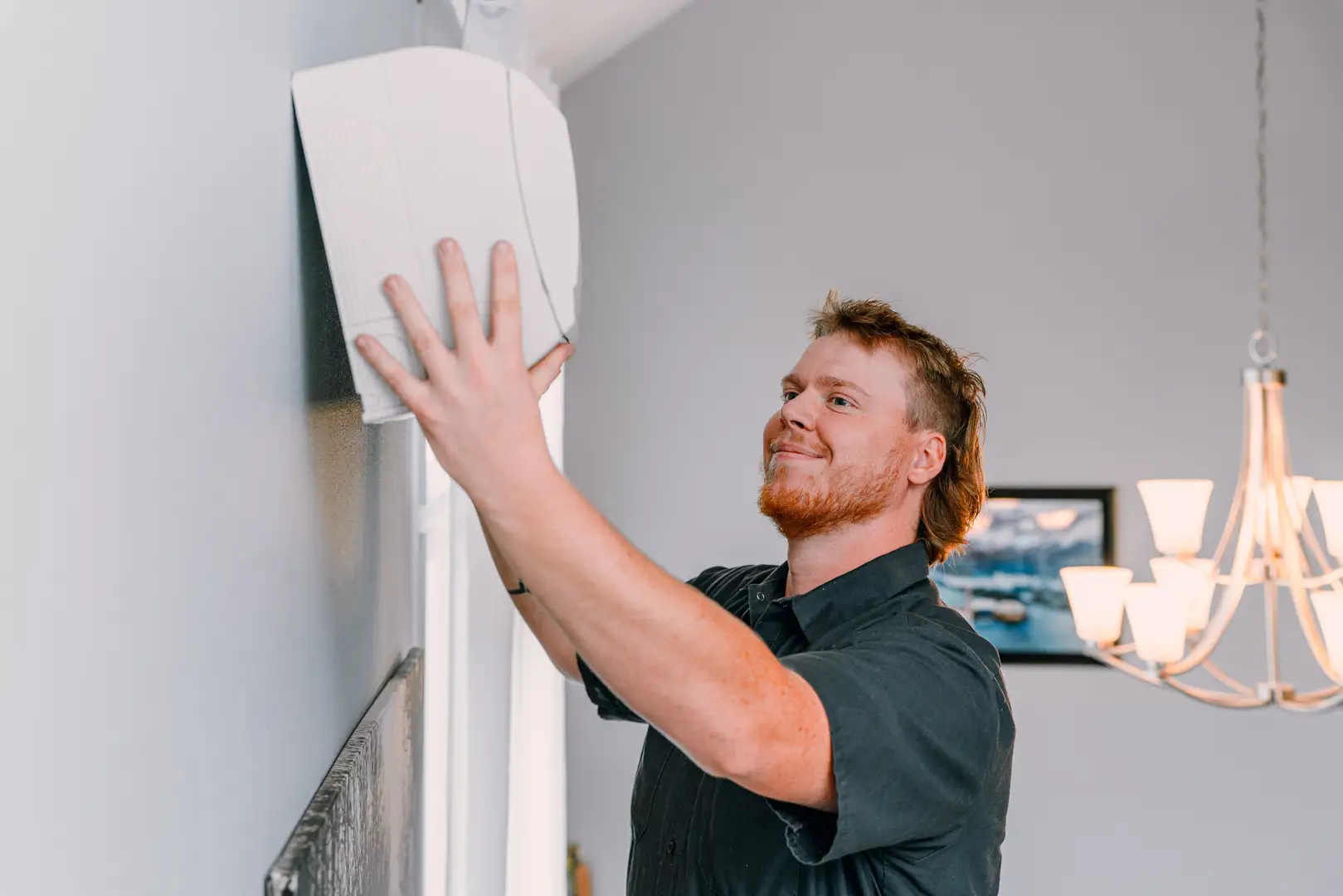 ac installation in tacoma wa ac installation in tacoma wa