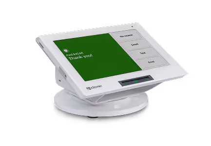 Clover mini