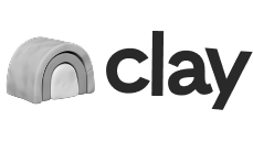 Clay